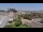 Webcam in Phoenix, Arizona, 241 mi away