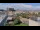 Webcam in Phoenix, Arizona, 174.3 km