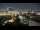 Webcam in Phoenix, Arizona, 0.6 km