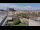 Webcam in Phoenix, Arizona, 172.7 km