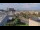 Webcam in Phoenix, Arizona, 158.5 km entfernt