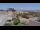 Webcam in Phoenix, Arizona, 10.8 km