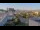 Webcam in Phoenix, Arizona, 286.6 km