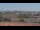 Webcam in Phoenix, Arizona, 12.5 km entfernt