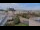 Webcam in Phoenix, Arizona, 66.9 mi away