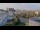 Webcam in Phoenix, Arizona, 65.8 mi away