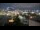 Webcam in Phoenix, Arizona, 624.7 km
