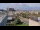 Webcam in Phoenix, Arizona, 280.3 km