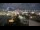 Webcam in Phoenix, Arizona, 191.6 mi away