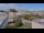 Webcam in Phoenix, Arizona, 173.4 km