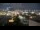 Webcam in Phoenix, Arizona, 495.8 km