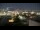 Webcam in Phoenix, Arizona, 1 km