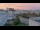 Webcam in Phoenix, Arizona, 0.3 km
