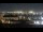 Webcam in Phoenix, Arizona, 271.2 km