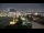 Webcam in Phoenix, Arizona, 154.6 km