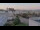 Webcam in Phoenix, Arizona, 170.3 km