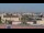 Webcam in Phoenix, Arizona, 66.1 mi away