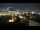 Webcam in Phoenix, Arizona, 49.1 mi away