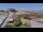 Webcam in Phoenix, Arizona, 81 mi away