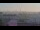 Webcam in Phoenix, Arizona, 177.6 km entfernt