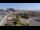 Webcam in Phoenix, Arizona, 65.1 mi away