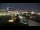 Webcam in Phoenix, Arizona, 50.3 km entfernt