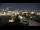 Webcam in Phoenix, Arizona, 58.2 mi away