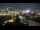 Webcam in Phoenix, Arizona, 61.1 mi away