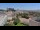 Webcam in Phoenix, Arizona, 66.6 mi away