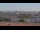 Webcam in Phoenix, Arizona, 177.6 km