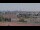 Webcam in Phoenix, Arizona, 280.3 km