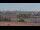 Webcam in Phoenix, Arizona, 177.6 km