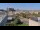 Webcam in Phoenix, Arizona, 286.6 km