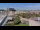 Webcam in Phoenix, Arizona, 624.7 km