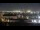 Webcam in Phoenix, Arizona, 12.5 km