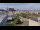 Webcam in Phoenix, Arizona, 66.9 mi away