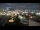 Webcam in Phoenix, Arizona, 81 mi away