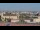 Webcam in Phoenix, Arizona, 12.5 km