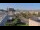 Webcam in Phoenix, Arizona, 286.6 km
