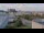 Webcam in Phoenix, Arizona, 173.4 km