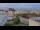Webcam in Phoenix, Arizona, 173.4 km
