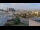 Webcam in Phoenix, Arizona, 173.4 km