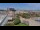Webcam in Phoenix, Arizona, 0.1 mi away