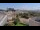 Webcam in Phoenix, Arizona, 619 km entfernt