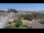 Webcam in Phoenix, Arizona, 116 mi away