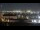 Webcam in Phoenix, Arizona, 154.6 km