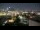 Webcam in Phoenix, Arizona, 171.1 km