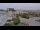 Webcam in Phoenix, Arizona, 210 km