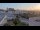 Webcam in Phoenix, Arizona, 171.1 km