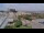 Webcam in Phoenix, Arizona, 171.3 km